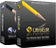 UltraEdit UltraCompare Bundle