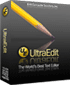 UltraEdit Box